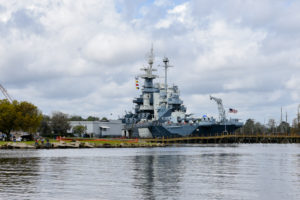 Things to Do in Wilmington With Kids