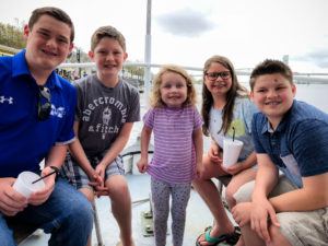 Things to Do in Wilmington With Kids